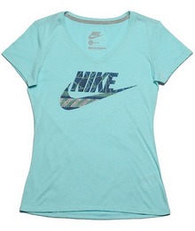 2014nike¿589569-484