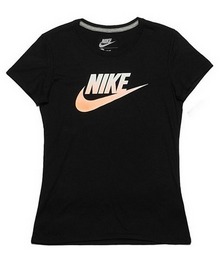 2014nike¿589579-010