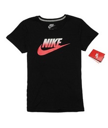 2014nike¿589579-011