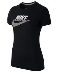 2014nike¿589579-012