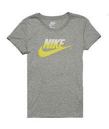 2014nike¿589579-064