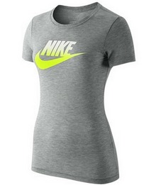 2014nike¿589579-065