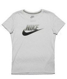 2014nike¿589579-100