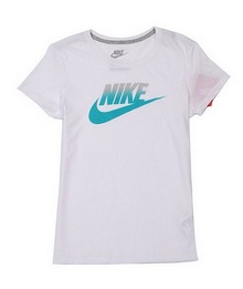 2014nike¿589579-101