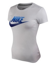 2014nike¿589579-102
