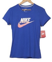 2014nike¿589579-480