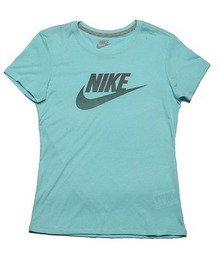 2014nike¿589579-484