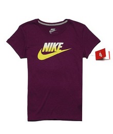 2014nike¿589579-519