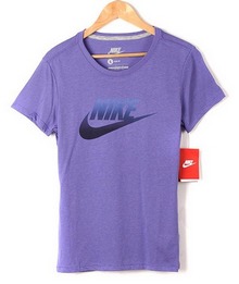 2014nike¿589579-553