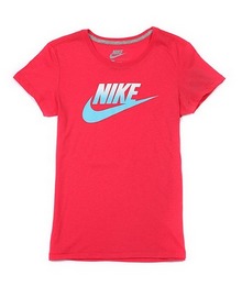 2014nike¿589579-685