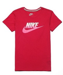 2014nike¿589579-691
