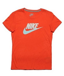 2014nike¿589579-822