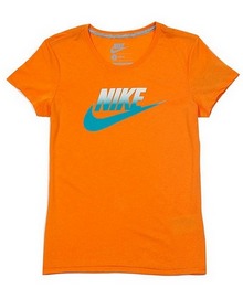 2014nike¿589579-861