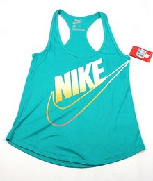 2014nike¿589585-383