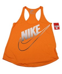 2014nike¿589585-861