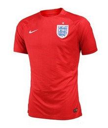 2014��nike�¿�589593-600