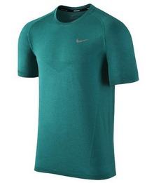 2014nike¿589643-346
