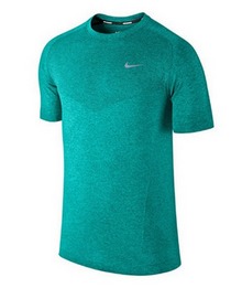 2014nike¿589643-383