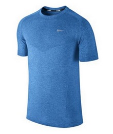 2014��nike�¿�589643-406