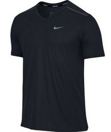 2014nike¿589675-011