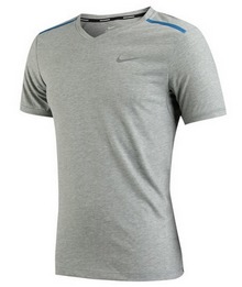2014nike¿589675-050