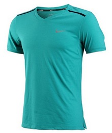2014nike¿589675-383