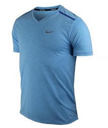 2014nike¿589675-406