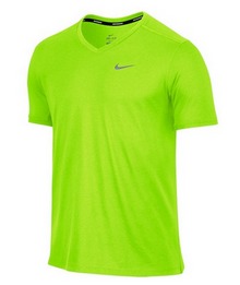 2014nike¿589675-702