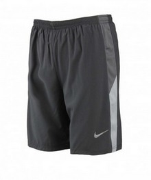 2014nike¿589721-061