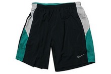 2014nike¿589721-476