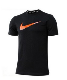 2014nike¿589743-010
