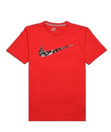 2014nike¿589743-633