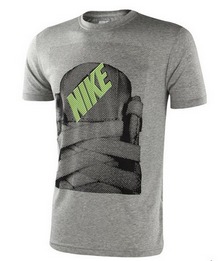 2014nike¿589749-063