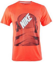 2014nike¿589749-633