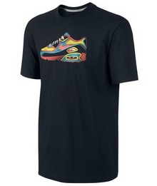 2014nike¿589776-010