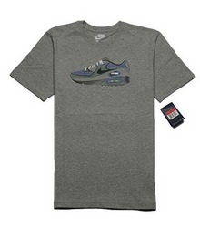 2014nike¿589776-063