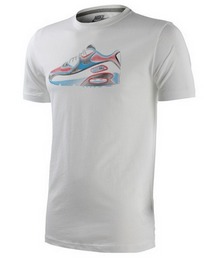 2014nike¿589776-100