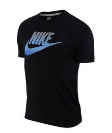 2014nike¿589840-010