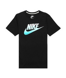 2014nike¿589840-011