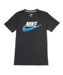 2014nike¿589840-060