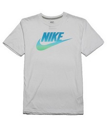 2014nike¿589840-100