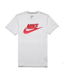 2014nike¿589840-102