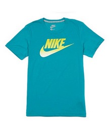 2014nike¿589840-383