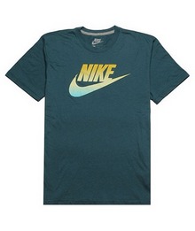 2014nike¿589840-388
