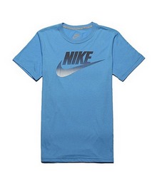 2014nike¿589840-412