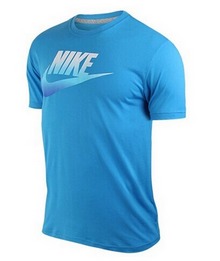 2014nike¿589840-494