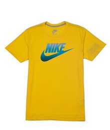 2014nike¿589840-719