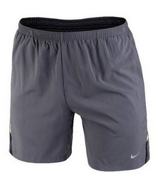 2014nike¿589850-021