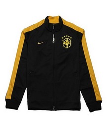 2014nike¿589853-337