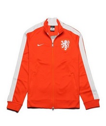 2014nike¿589855-815